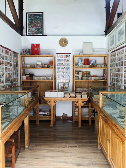 ×ðÁú¿Ê±(Öйú)ÈËÉú¾ÍÊDz«!