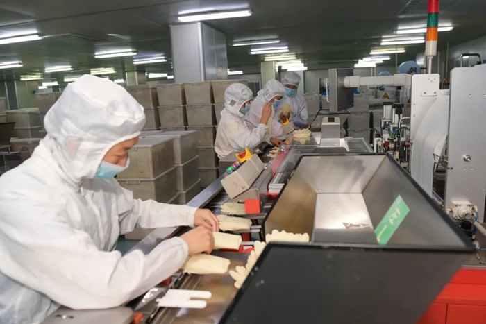 尊龙凯时(中国)人生就是搏!