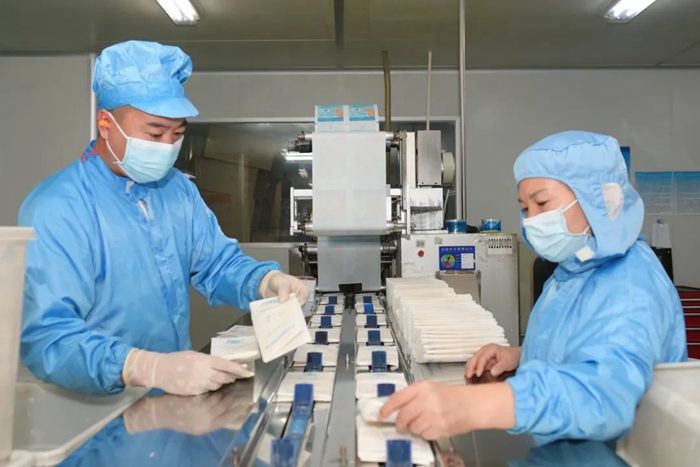 尊龙凯时(中国)人生就是搏!