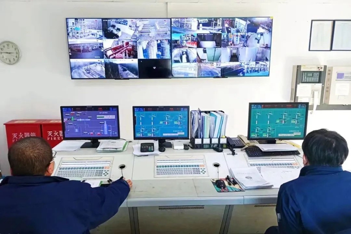 ������ʱ(�й�)�������ǲ�!