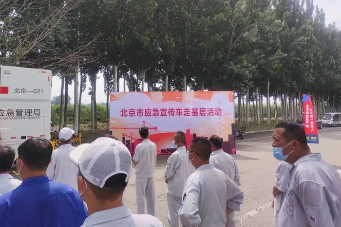 ×ðÁú¿Ê±(Öйú)ÈËÉú¾ÍÊDz«!