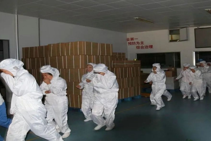 ×ðÁú¿Ê±(Öйú)ÈËÉú¾ÍÊDz«!