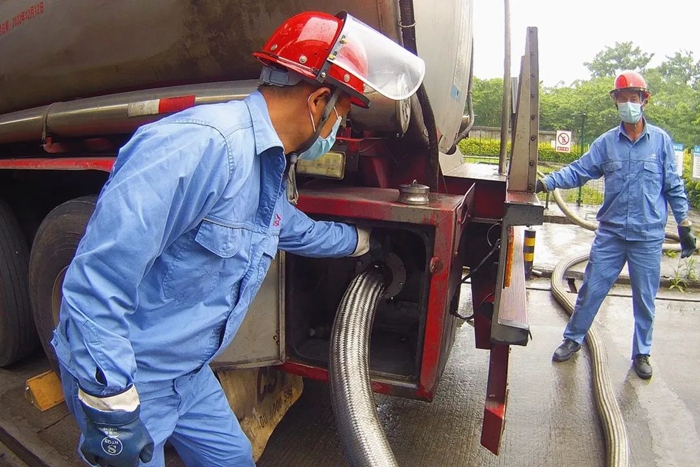 ×ðÁú¿Ê±(Öйú)ÈËÉú¾ÍÊDz«!