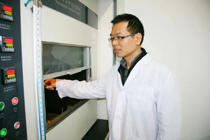 尊龙凯时(中国)人生就是搏!