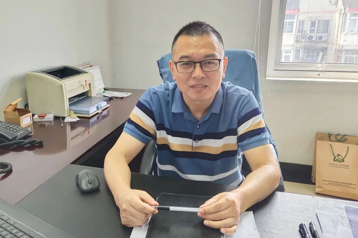 尊龙凯时(中国)人生就是搏!