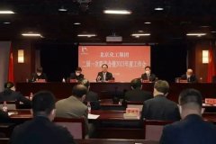 ������ʱ(�й�)�������ǲ�!