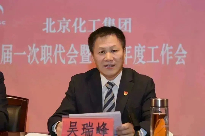 ������ʱ(�й�)�������ǲ�!