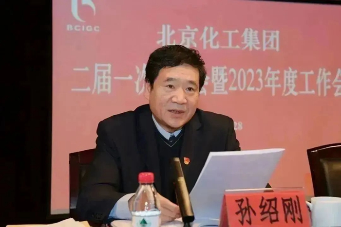 ������ʱ(�й�)�������ǲ�!