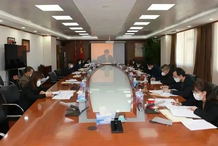 ������ʱ(�й�)�������ǲ�!