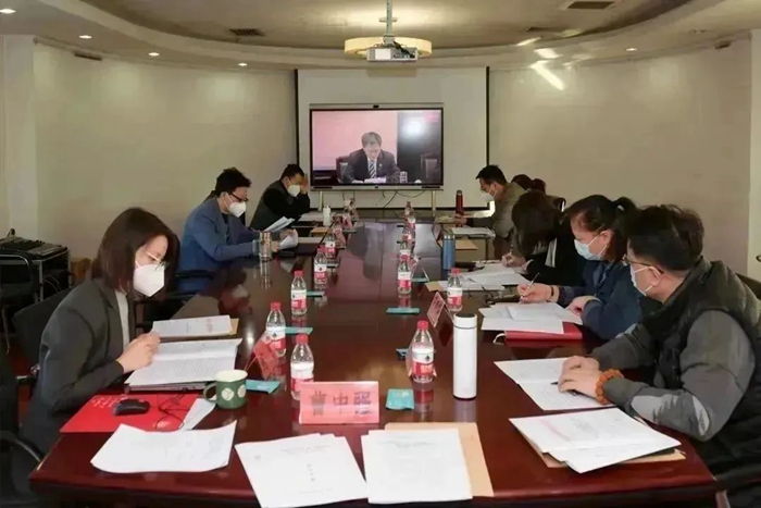 ������ʱ(�й�)�������ǲ�!