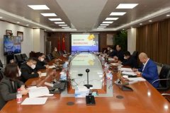 ������ʱ(�й�)�������ǲ�!