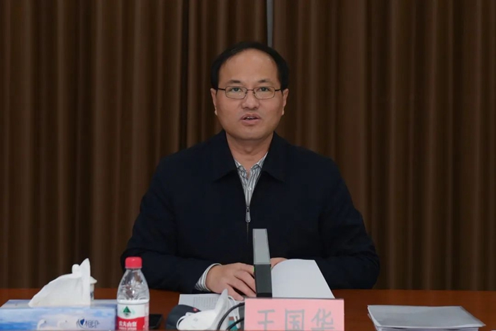 ������ʱ(�й�)�������ǲ�!