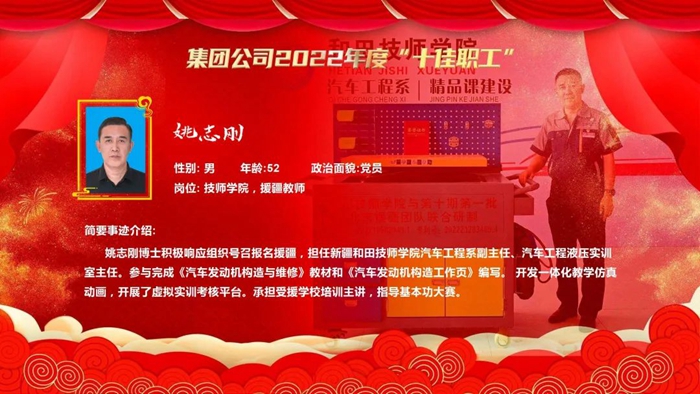 尊龙凯时(中国)人生就是搏!