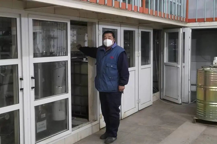 尊龙凯时(中国)人生就是搏!