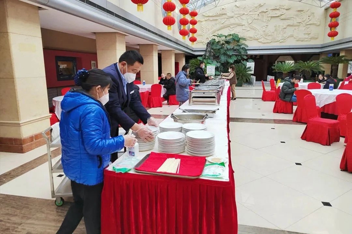 ������ʱ(�й�)�������ǲ�!