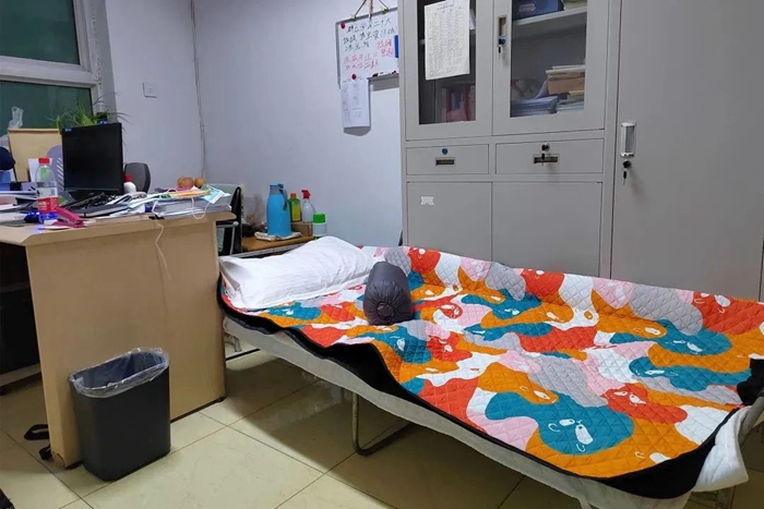 ������ʱ(�й�)�������ǲ�!