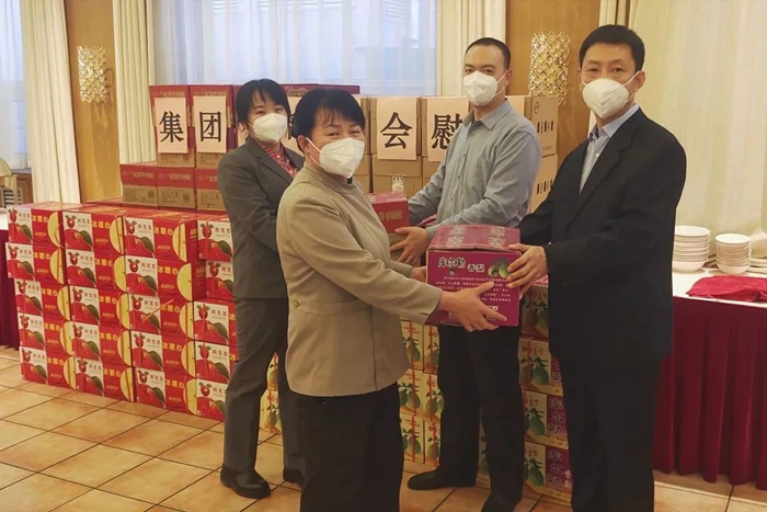 ������ʱ(�й�)�������ǲ�!