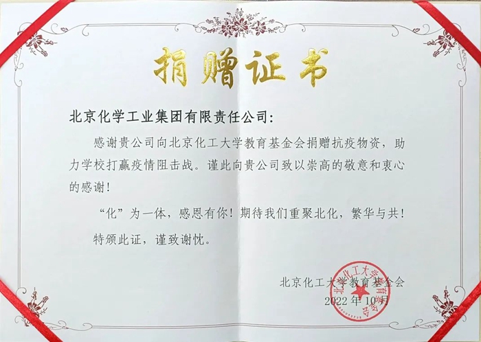 ������ʱ(�й�)�������ǲ�!