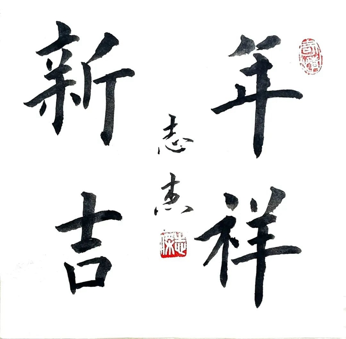 ������ʱ(�й�)�������ǲ�!