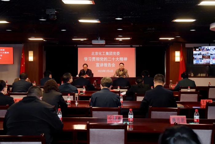 ������ʱ(�й�)�������ǲ�!