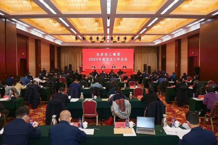 ������ʱ(�й�)�������ǲ�!