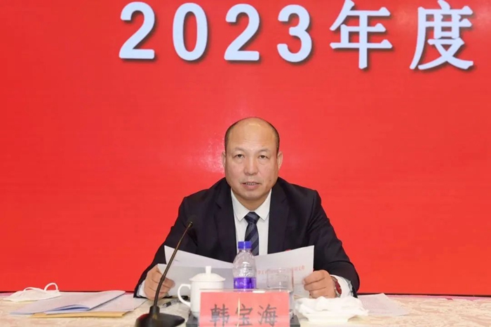 ������ʱ(�й�)�������ǲ�!