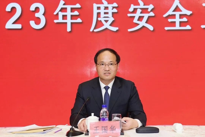 ������ʱ(�й�)�������ǲ�!