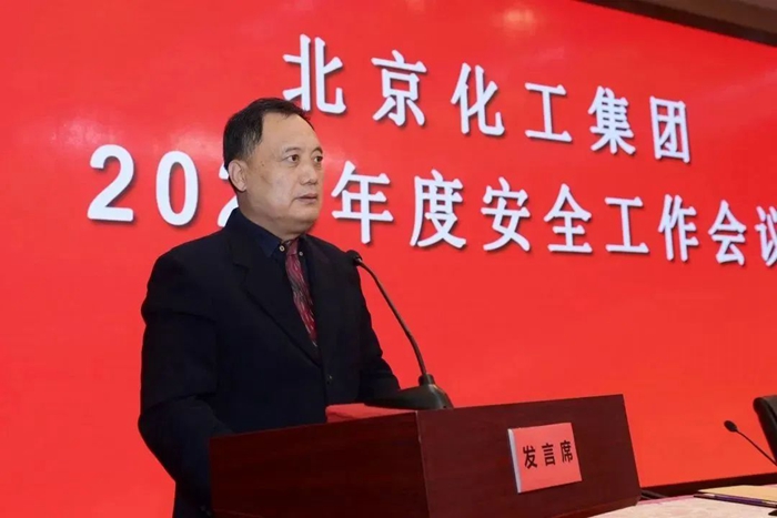 ������ʱ(�й�)�������ǲ�!