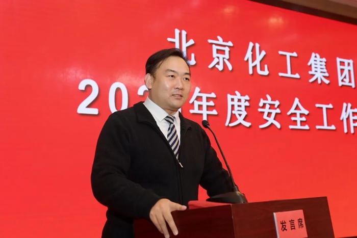 ������ʱ(�й�)�������ǲ�!