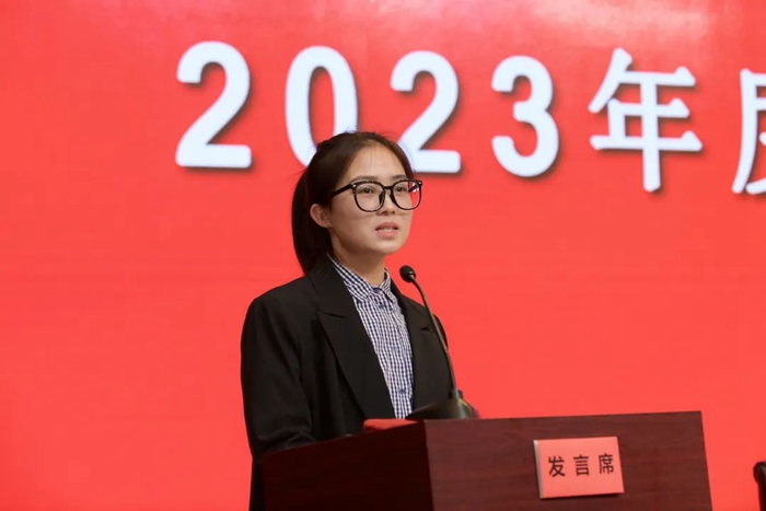 ������ʱ(�й�)�������ǲ�!