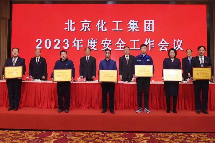 ������ʱ(�й�)�������ǲ�!