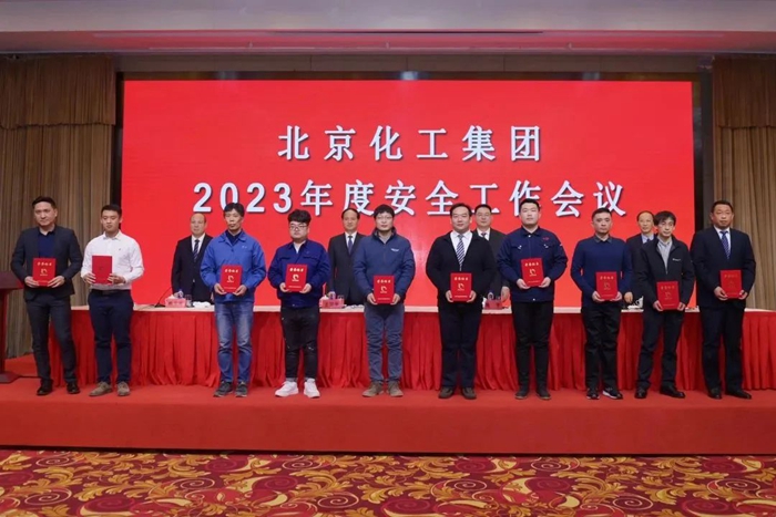 ������ʱ(�й�)�������ǲ�!