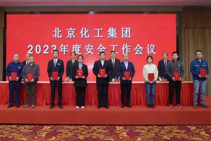 ������ʱ(�й�)�������ǲ�!