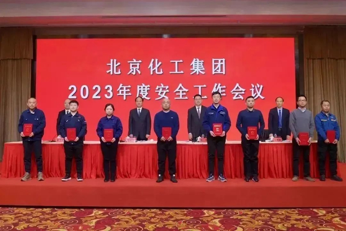 ������ʱ(�й�)�������ǲ�!