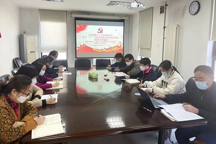 ������ʱ(�й�)�������ǲ�!