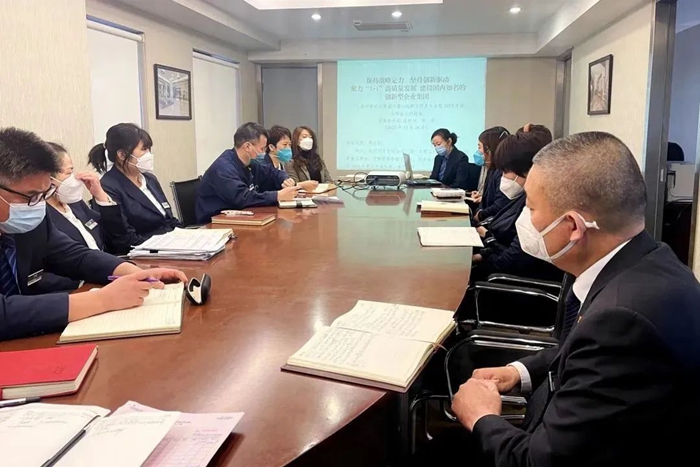 ������ʱ(�й�)�������ǲ�!