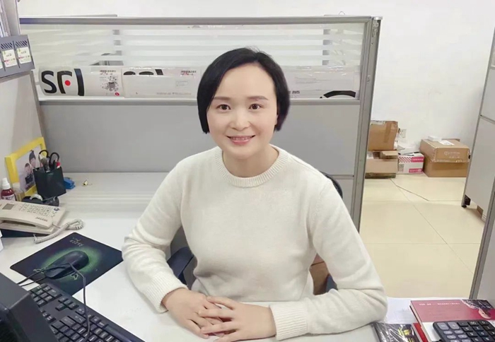 尊龙凯时(中国)人生就是搏!