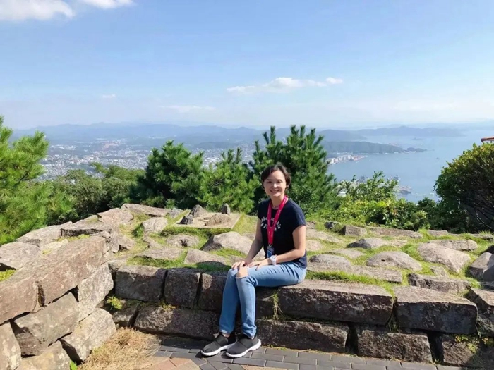 尊龙凯时(中国)人生就是搏!