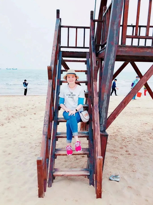 尊龙凯时(中国)人生就是搏!