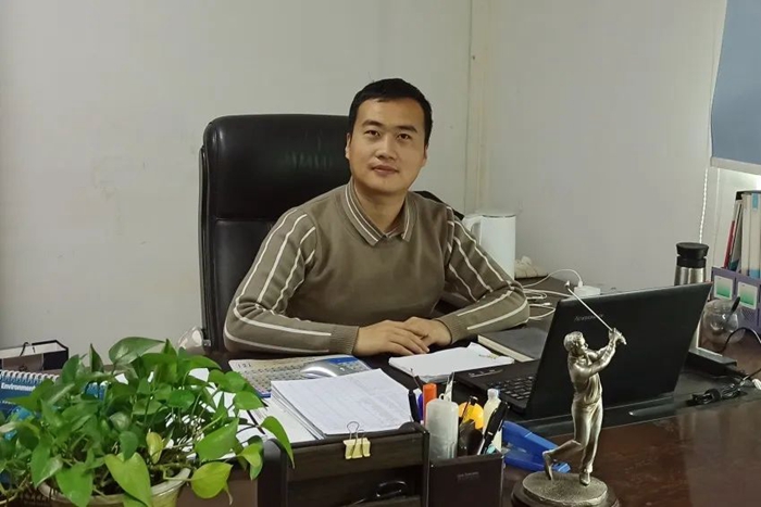 尊龙凯时(中国)人生就是搏!