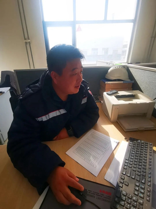 ×ðÁú¿Ê±(Öйú)ÈËÉú¾ÍÊDz«!