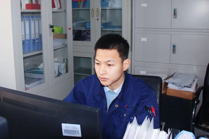 ×ðÁú¿Ê±(Öйú)ÈËÉú¾ÍÊDz«!