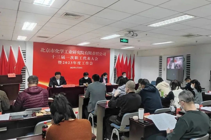 ������ʱ(�й�)�������ǲ�!