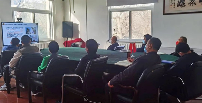 ������ʱ(�й�)�������ǲ�!