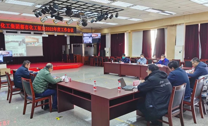 ������ʱ(�й�)�������ǲ�!