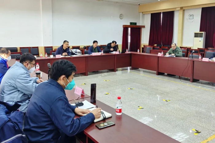 ������ʱ(�й�)�������ǲ�!