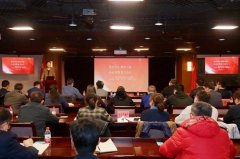 ������ʱ(�й�)�������ǲ�!