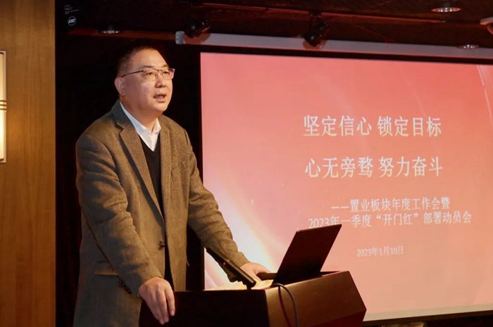 ������ʱ(�й�)�������ǲ�!