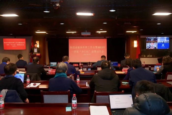 ������ʱ(�й�)�������ǲ�!