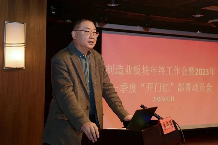 ������ʱ(�й�)�������ǲ�!